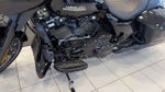 2024 HARLEY DAVIDSON FLHX Base