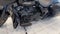 2024 HARLEY DAVIDSON FLHX Base