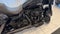 2024 HARLEY DAVIDSON FLHX Base