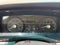 2006 Lincoln Town Car Signature
