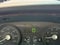 2006 Lincoln Town Car Signature