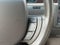 2006 Lincoln Town Car Signature