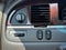 2006 Lincoln Town Car Signature