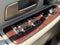 2006 Lincoln Town Car Signature