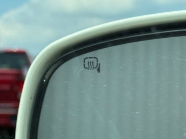 2006 Lincoln Town Car Signature
