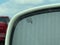 2006 Lincoln Town Car Signature