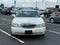 2006 Lincoln Town Car Signature