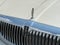 2006 Lincoln Town Car Signature