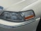 2006 Lincoln Town Car Signature