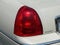 2006 Lincoln Town Car Signature