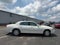 2006 Lincoln Town Car Signature