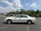 2006 Lincoln Town Car Signature