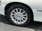 2006 Lincoln Town Car Signature