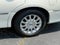2006 Lincoln Town Car Signature