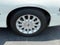 2006 Lincoln Town Car Signature