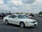 2006 Lincoln Town Car Signature