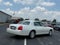 2006 Lincoln Town Car Signature