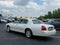 2006 Lincoln Town Car Signature