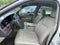 2006 Lincoln Town Car Signature
