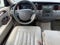 2006 Lincoln Town Car Signature