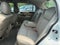 2006 Lincoln Town Car Signature