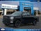 2019 GMC Sierra 1500 Limited 4WD Double Cab