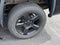 2019 GMC Sierra 1500 Limited 4WD Double Cab