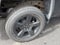 2019 GMC Sierra 1500 Limited 4WD Double Cab