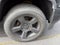 2019 GMC Sierra 1500 Limited 4WD Double Cab