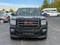 2019 GMC Sierra 1500 Limited 4WD Double Cab