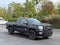 2019 GMC Sierra 1500 Limited 4WD Double Cab