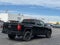 2019 GMC Sierra 1500 Limited 4WD Double Cab