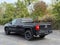 2019 GMC Sierra 1500 Limited 4WD Double Cab