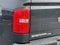 2019 GMC Sierra 1500 Limited 4WD Double Cab