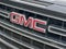 2019 GMC Sierra 1500 Limited 4WD Double Cab