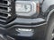 2019 GMC Sierra 1500 Limited 4WD Double Cab