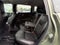 2020 Jeep Compass Limited 4x4