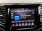 2020 Jeep Compass Limited 4x4