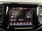 2020 Jeep Compass Limited 4x4