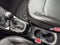 2020 Jeep Compass Limited 4x4