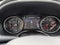 2020 Jeep Compass Limited 4x4
