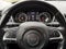 2020 Jeep Compass Limited 4x4