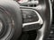 2020 Jeep Compass Limited 4x4