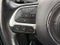 2020 Jeep Compass Limited 4x4
