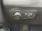 2020 Jeep Compass Limited 4x4