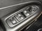 2020 Jeep Compass Limited 4x4