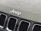 2020 Jeep Compass Limited 4x4