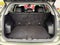 2020 Jeep Compass Limited 4x4