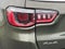 2020 Jeep Compass Limited 4x4