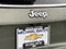 2020 Jeep Compass Limited 4x4